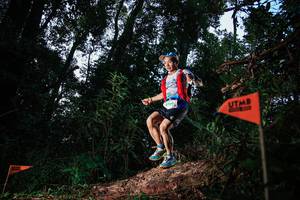 BIB: 4709
                            <button type="button" onclick="openModal(22612811)" class="btn btn-primary btn-sm float-right btn-popup" data-toggle="modal" data-target=".modal-high-quality">
                        <i class="fas fa-shopping-cart"></i> Add to Cart
                    </button>
                                            <button type="button" onclick="isThisMe(22612811, true)" class="btn btn-success btn-sm float-right btn-popup btn-isme hidden" data-toggle="tooltip" data-placement="bottom" title="นี่คือรูปของคุณใช่ไหม คลิกที่นี่เพื่อเอาเข้าอัลบั้ม">
                        <i class="fas fa-plus"></i> Add to album
                    </button>
                    <button type="button" onclick="isThisMe(22612811, false)" class="btn btn-warning btn-sm float-right btn-popup btn-isnotme hidden">
                        <i class="fas fa-ban"></i> Remove from album
                    </button>